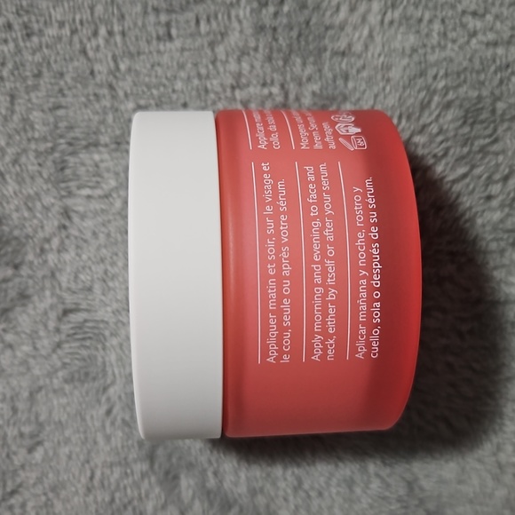 Caudalie Vinosource-Hydra Grape Water Gel Moisturizer 50ml - Picture 5 of 5